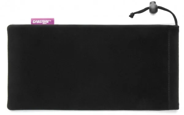 Cabstone Soundbrick Bluetooth 5