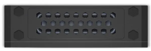 Cabstone Soundbrick Bluetooth 6