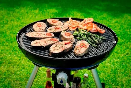CADAC Carri Chef 2 2