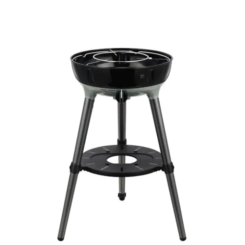 Cadac Carri Chef 40 3