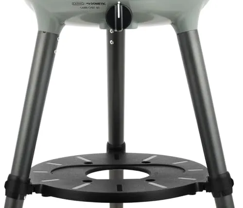 Cadac Carri Chef 40 4