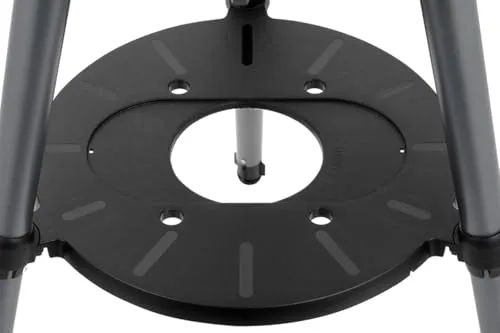 Cadac Carri Chef 40 5