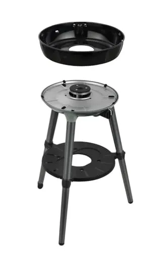 Cadac Carri Chef 40 6