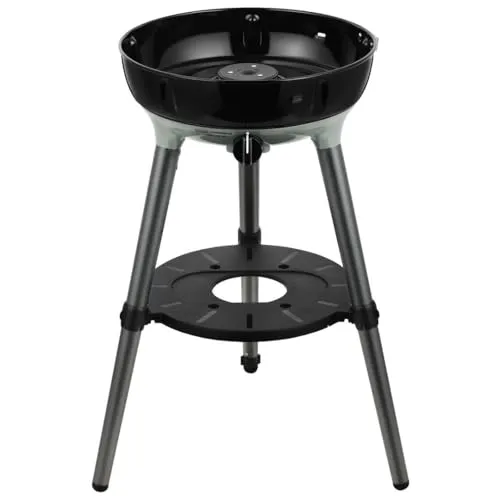 Cadac Carri Chef 40 7