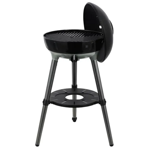 Cadac Carri Chef 40 2