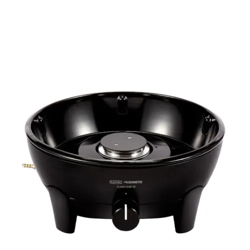 Cadac Glamp Chef 40-50mBar 2