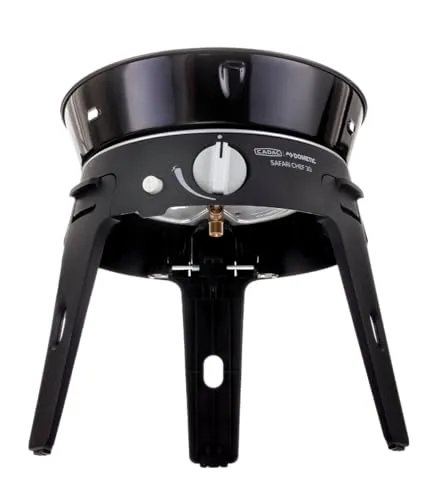 Cadac Safari Chef 30 UC 3