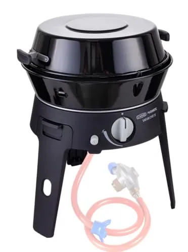 Cadac Safari Chef 30 UC 5