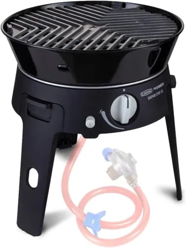 Cadac Safari Chef 30 UC 2