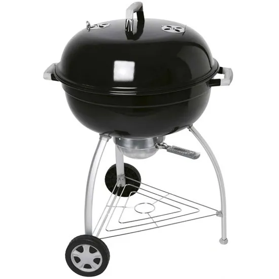 Cadac BBQ Pro 98000
