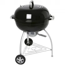 Cadac BBQ Pro 98000 2