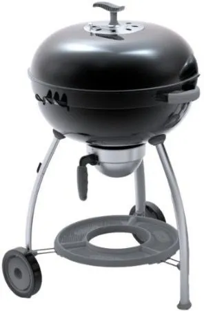 Cadac Charcoal Pro 57