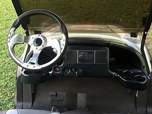 Caliber Autoradio UC 5