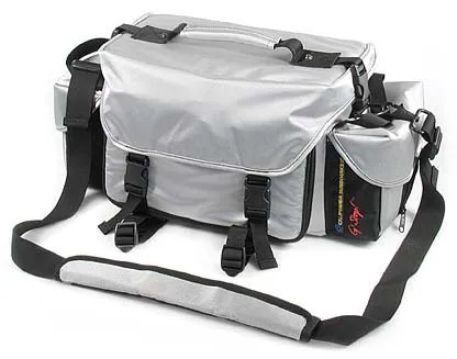 California Sunbounce G:Stop! Quick Job