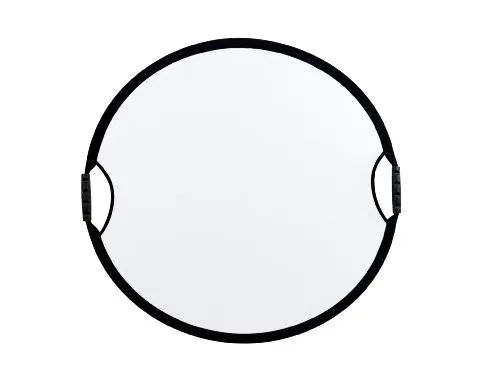 California Sunbounce Sun-Mover