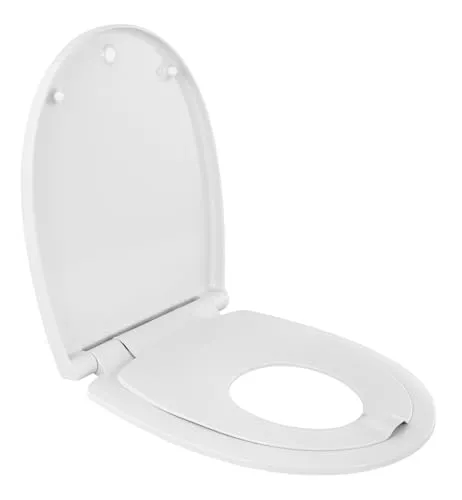 Calmwaters Familien WC-Sitz 7