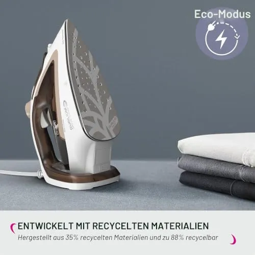 Calor Easygliss Eco 4
