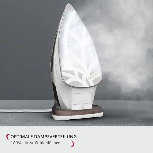 Calor Easygliss Eco 6