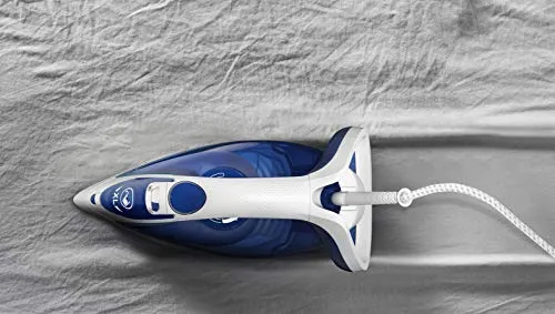 Calor Easygliss Plus 4