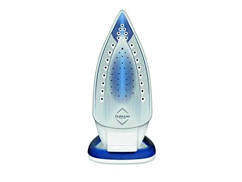 Calor Easygliss Plus 5