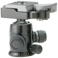 Calumet Pro-D 7046 2