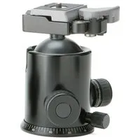 Calumet Pro-D 7049 2
