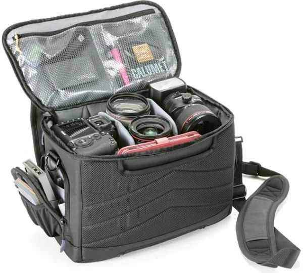 Calumet Pro Series 845 2