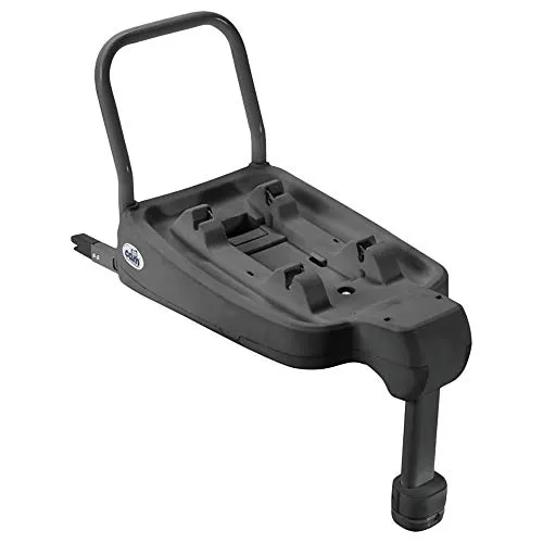 CAM Base 2-in-1 4