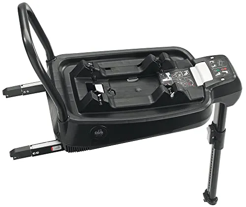CAM Base 2-in-1 6