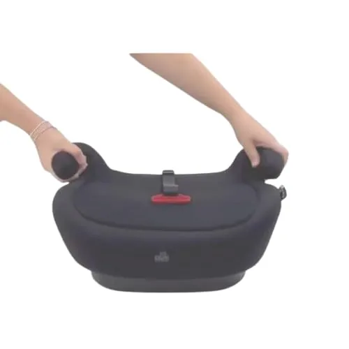 CAM Vista I-Size 3
