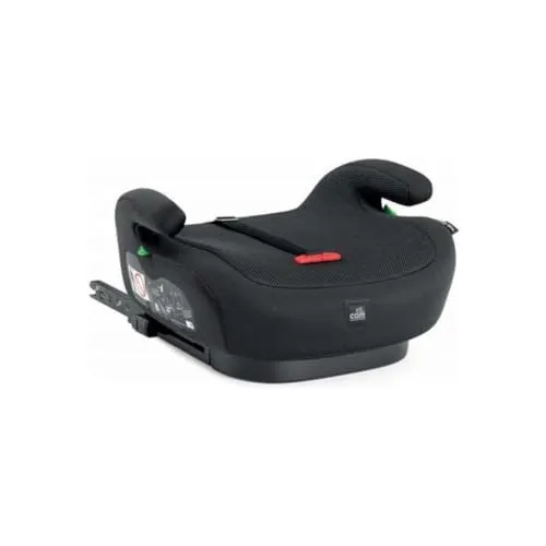 CAM Vista I-Size