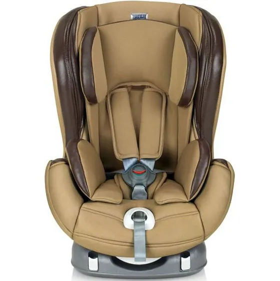 Cam Viaggiosicuro Isofix S157