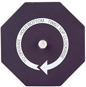 Camarush Camalapse 4 3