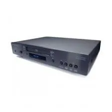 Cambridge Azur 650 BD 2