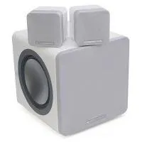 Cambridge Minx 212 2