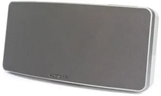 Cambridge Minx Air 200