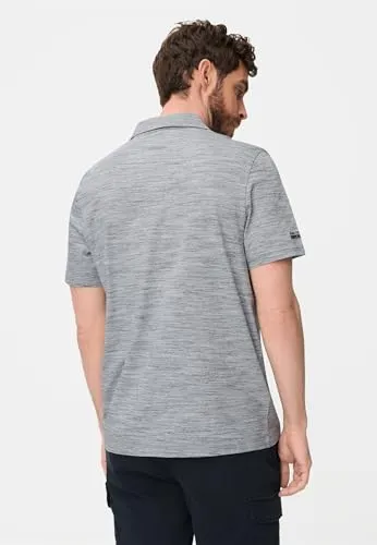 camel active 409920-7P25 2