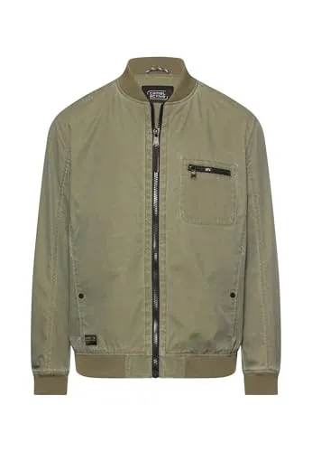 camel active 430470-7N86 3