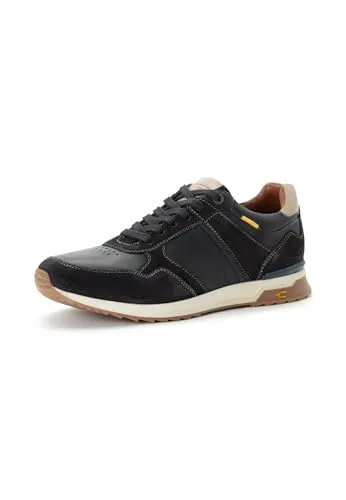 camel active Alley 54ALA01 4