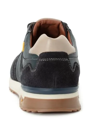 camel active Alley 54ALA01 5