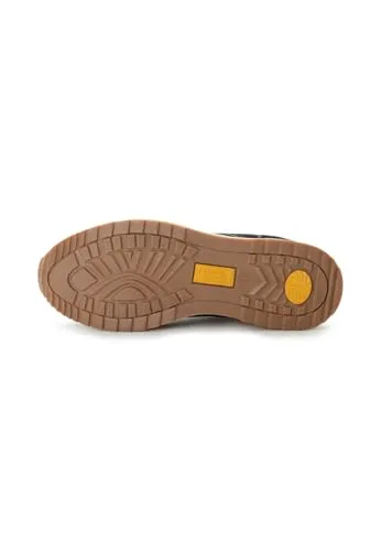camel active Alley 54ALA01 6