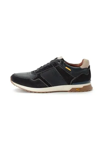 camel active Alley 54ALA01 2
