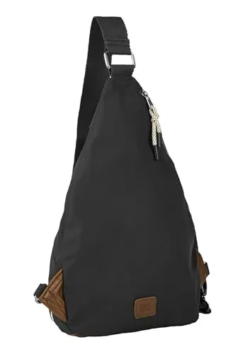 camel active Aurum