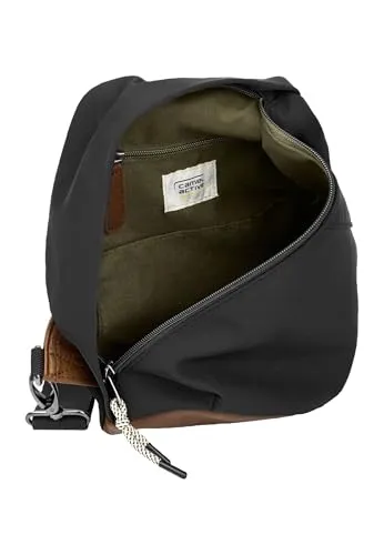 camel active Aurum 3