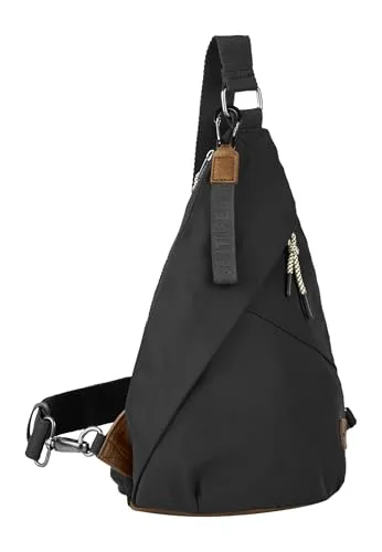 camel active Aurum 2