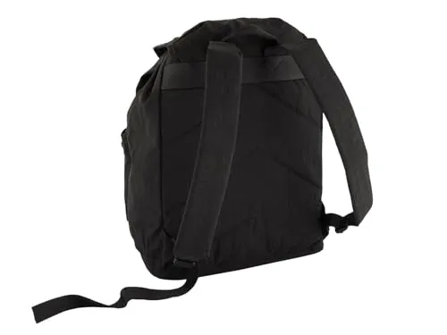 camel active B00-216 2