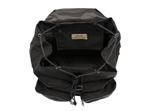 camel active B00-216 3
