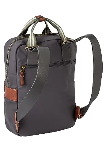 camel active Bari 2