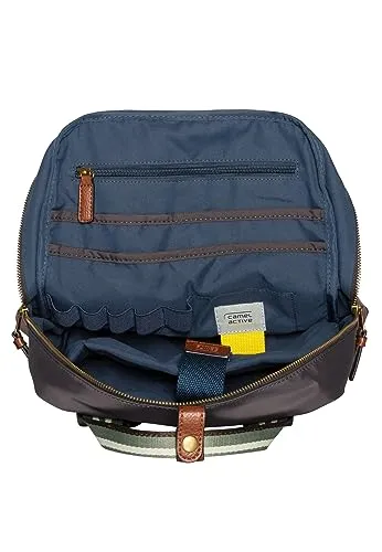 camel active Bari 3