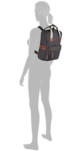 camel active Bari 4